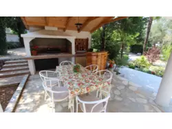 Bild zur gratis inserierten Ferienwohnung Ferienwohnung-1165062.