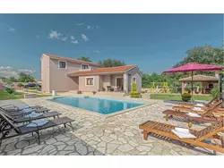 Bild zur gratis inserierten Ferienwohnung Ferienhaus-1165339.