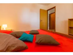 Bild zur gratis inserierten Ferienwohnung Ferienwohnung-1165736.