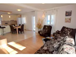 Bild zur gratis inserierten Ferienwohnung Ferienwohnung-1165747.