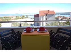 Bild zur gratis inserierten Ferienwohnung Ferienwohnung-1168354.