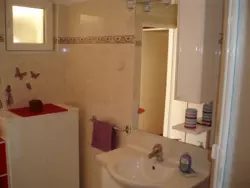 Bild zur gratis inserierten Ferienwohnung Ferienwohnung-1169242.