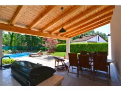 Bild zur gratis inserierten Ferienwohnung Ferienwohnung-1169258.