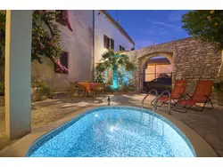 Bild zur gratis inserierten Ferienwohnung Ferienwohnung-1170527.