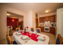 Bild zur gratis inserierten Ferienwohnung Ferienwohnung-1173063.