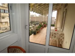 Bild zur gratis inserierten Ferienwohnung Ferienwohnung-1173395.