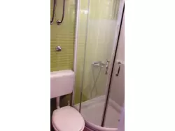 Bild zur gratis inserierten Ferienwohnung Ferienwohnung-1173396.