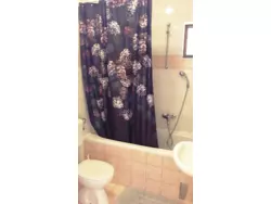 Bild zur gratis inserierten Ferienwohnung Ferienwohnung-1173421.