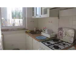 Bild zur gratis inserierten Ferienwohnung Ferienwohnung-1174394.