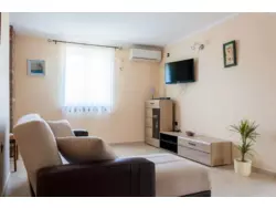 Bild zur gratis inserierten Ferienwohnung Ferienwohnung-1174405.