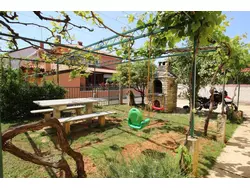 Bild zur gratis inserierten Ferienwohnung Ferienwohnung-1174558.