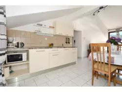 Bild zur gratis inserierten Ferienwohnung Ferienwohnung-1175310.