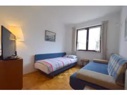 Bild zur gratis inserierten Ferienwohnung Ferienwohnung-1176226.
