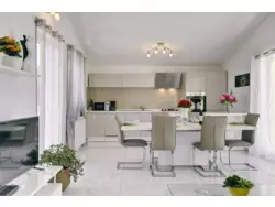 Bild zur gratis inserierten Ferienwohnung Ferienhaus-1177227.