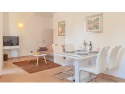 Bild zur gratis inserierten Ferienwohnung Ferienwohnung-1177572.