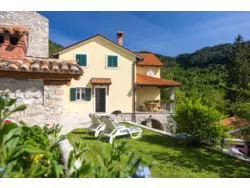 Bild zur gratis inserierten Ferienwohnung Ferienhaus-1177875.