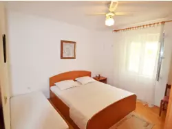 Bild zur gratis inserierten Ferienwohnung Ferienwohnung-1178621.