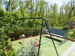 Bild zur gratis inserierten Ferienwohnung Ferienwohnung-1178622.