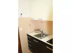 Bild zur gratis inserierten Ferienwohnung Ferienwohnung-1179844.