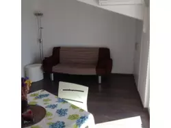Bild zur gratis inserierten Ferienwohnung Ferienwohnung-1179853.