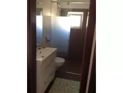 Bild zur gratis inserierten Ferienwohnung Ferienwohnung-1179854.