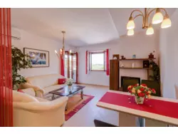 Bild zur gratis inserierten Ferienwohnung Ferienwohnung-1180955.