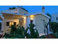 Bild zur gratis inserierten Ferienwohnung Ferienhaus-1183657.