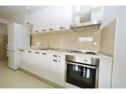 Bild zur gratis inserierten Ferienwohnung Ferienwohnung-1183776.