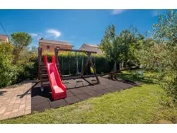 Bild zur gratis inserierten Ferienwohnung Ferienwohnung-1183807.