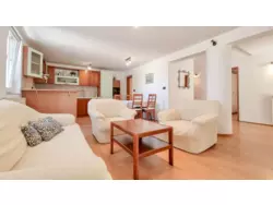 Bild zur gratis inserierten Ferienwohnung Ferienwohnung-1185544.