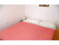 Bild zur gratis inserierten Ferienwohnung Ferienwohnung-1186451.