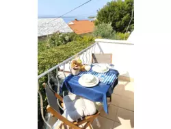 Bild zur gratis inserierten Ferienwohnung Ferienwohnung-1186670.