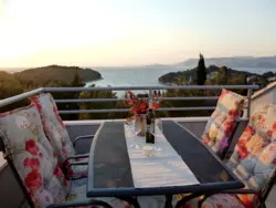 Bild zur gratis inserierten Ferienwohnung Ferienwohnung-1187665.