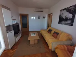 Bild zur gratis inserierten Ferienwohnung Ferienwohnung-1189535.