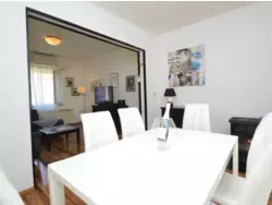 Bild zur gratis inserierten Ferienwohnung Ferienhaus-1195772.