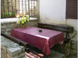 Bild zur gratis inserierten Ferienwohnung Ferienwohnung-1198734.