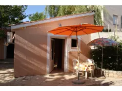 Bild zur gratis inserierten Ferienwohnung Ferienwohnung-1198737.