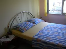 Bild zur gratis inserierten Ferienwohnung Ferienwohnung-1199730.