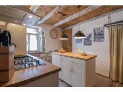 Bild zur gratis inserierten Ferienwohnung Ferienhaus-1201030.