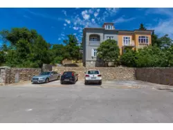 Bild zur gratis inserierten Ferienwohnung Ferienwohnung-1201836.