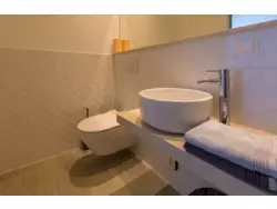 Bild zur gratis inserierten Ferienwohnung Apartment-1201842.