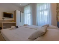 Bild zur gratis inserierten Ferienwohnung Ferienwohnung-1202012.