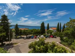 Bild zur gratis inserierten Ferienwohnung Apartment-1202049.