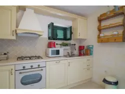 Bild zur gratis inserierten Ferienwohnung Ferienhaus-1211764.