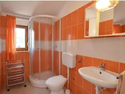 Bild zur gratis inserierten Ferienwohnung Ferienhaus-1211980.