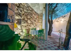 Bild zur gratis inserierten Ferienwohnung Ferienwohnung-1212837.