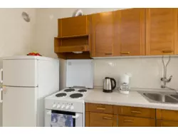 Bild zur gratis inserierten Ferienwohnung Ferienhaus-1213418.