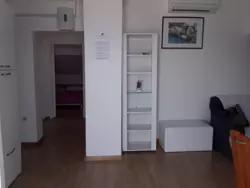 Bild zur gratis inserierten Ferienwohnung Ferienwohnung-1215067.