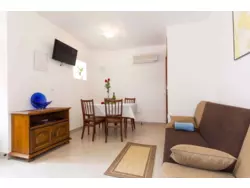 Bild zur gratis inserierten Ferienwohnung Ferienhaus-1215949.