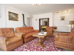 Bild zur gratis inserierten Ferienwohnung Ferienwohnung-1217160.